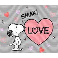 Valentine's Day-QRJ  5564